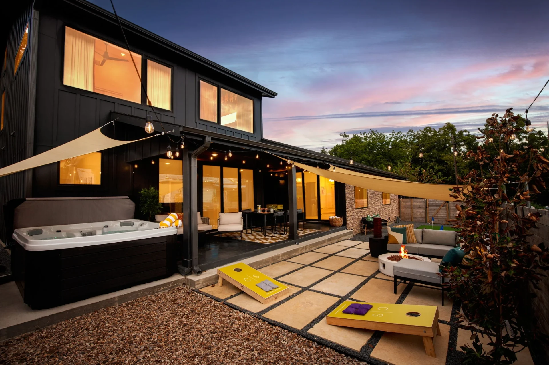 Grandview Lawn & Landscape Solutions